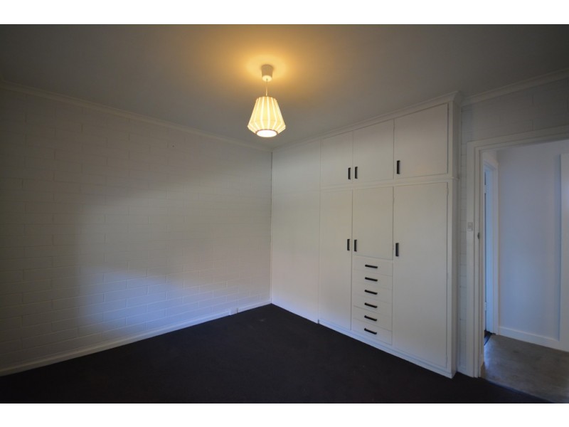 10/192 Seaview Road, Henley Beach South SA 5022