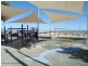 11 Chester Street, Largs Bay SA 5016