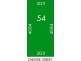 11 Chester Street, Largs Bay SA 5016 Floorplan
