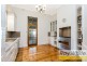 24 Wooldridge Street, Peterhead SA 5016