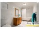 24 Wooldridge Street, Peterhead SA 5016