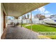 24 Wooldridge Street, Peterhead SA 5016