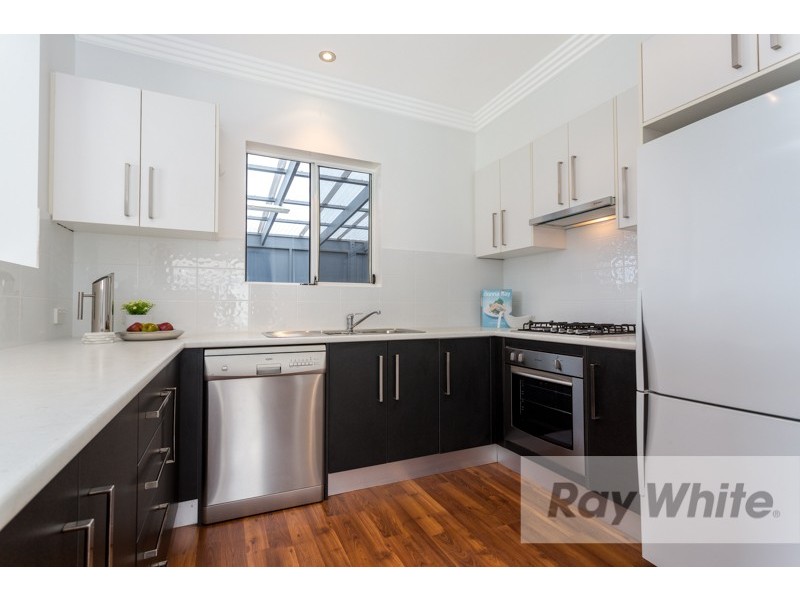 233 Mersey Road, Largs North SA 5016