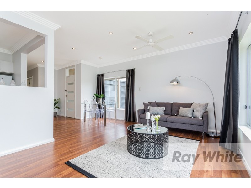 233 Mersey Road, Largs North SA 5016