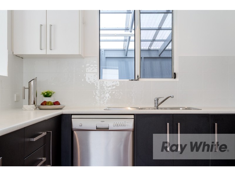 233 Mersey Road, Largs North SA 5016