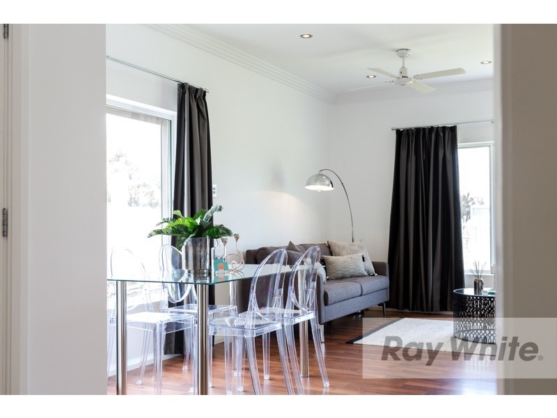 233 Mersey Road, Largs North SA 5016