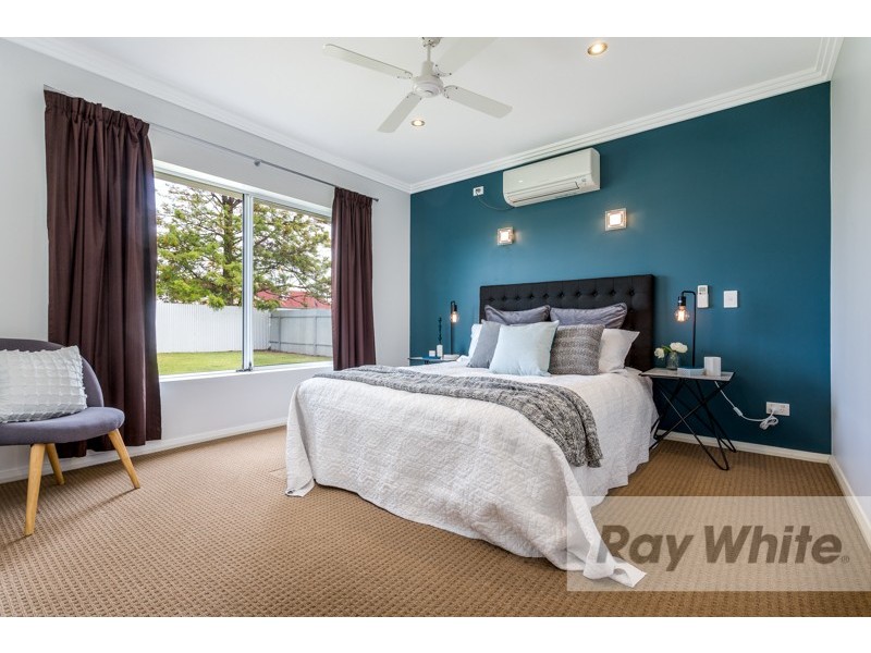 233 Mersey Road, Largs North SA 5016