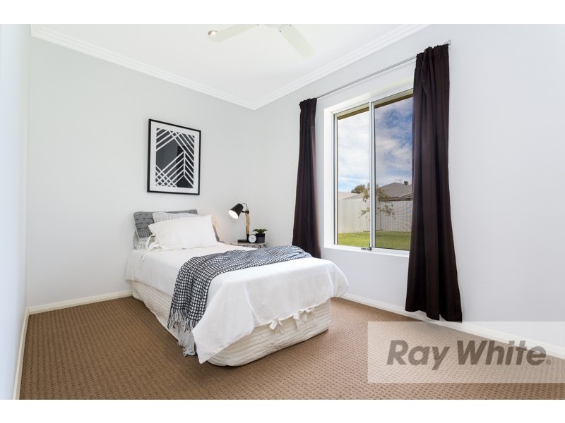 233 Mersey Road, Largs North SA 5016