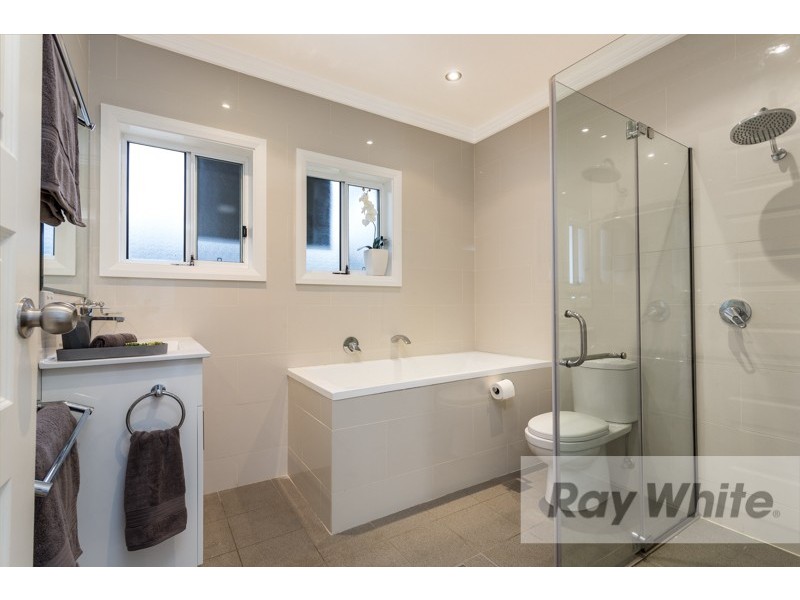 233 Mersey Road, Largs North SA 5016