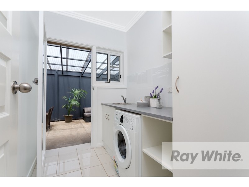 233 Mersey Road, Largs North SA 5016