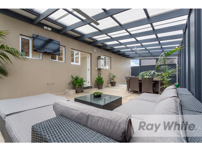 233 Mersey Road, Largs North SA 5016