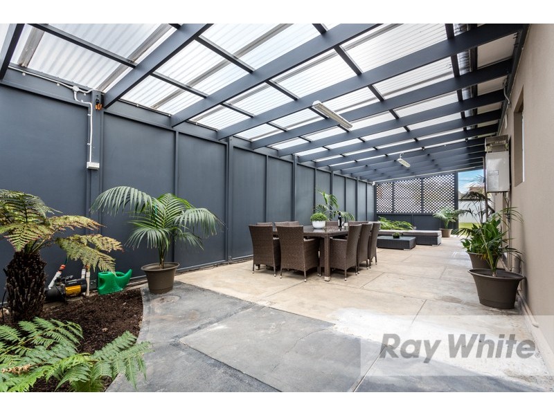 233 Mersey Road, Largs North SA 5016