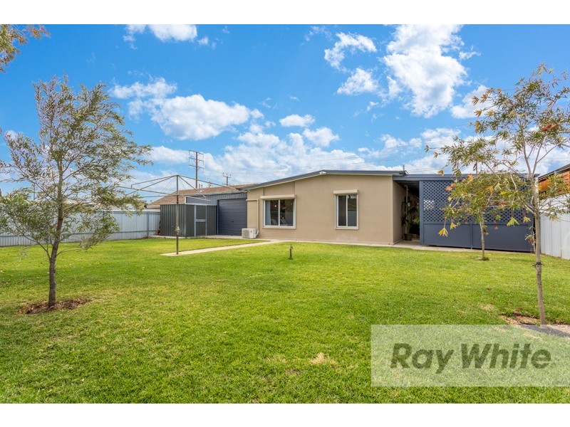 233 Mersey Road, Largs North SA 5016