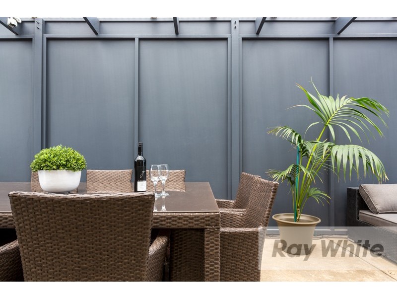 233 Mersey Road, Largs North SA 5016