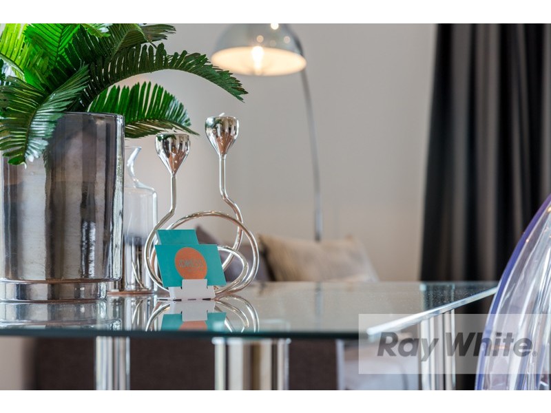 233 Mersey Road, Largs North SA 5016