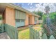 5/21 Water Street, Semaphore SA 5019