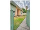5/21 Water Street, Semaphore SA 5019