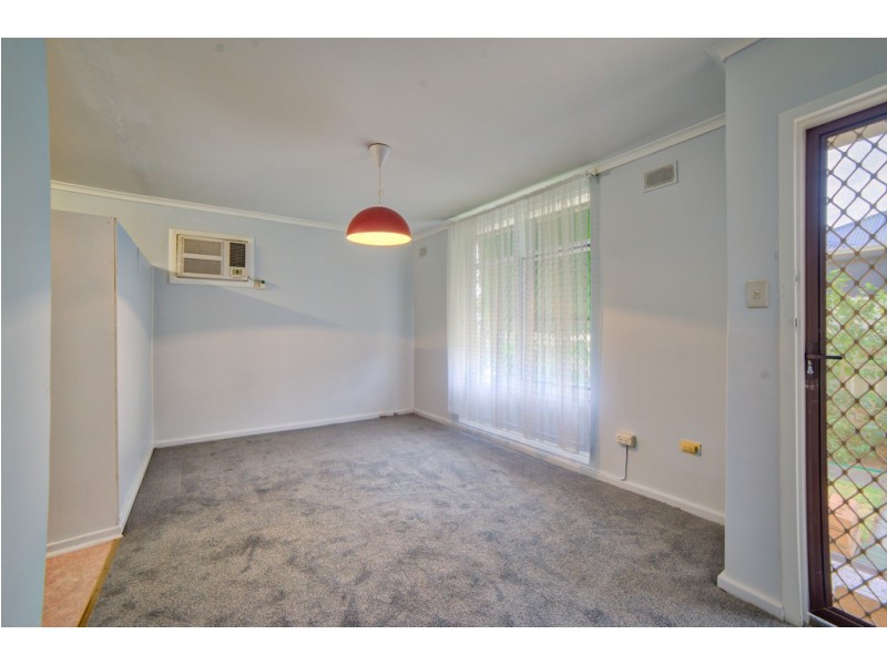 5/21 Water Street, Semaphore SA 5019