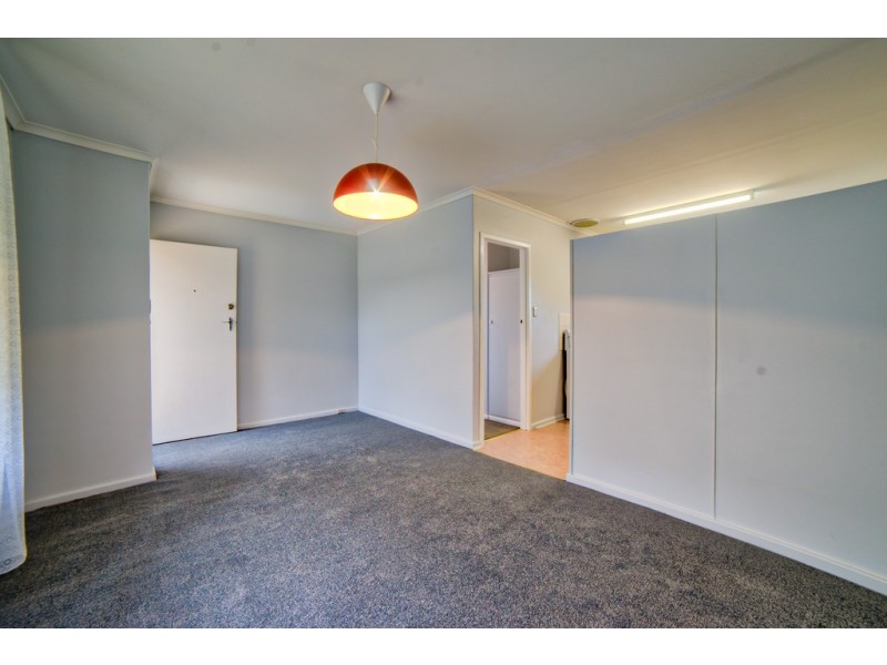 5/21 Water Street, Semaphore SA 5019