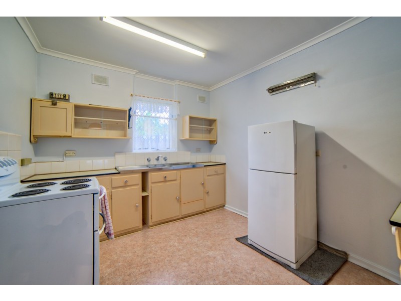 5/21 Water Street, Semaphore SA 5019