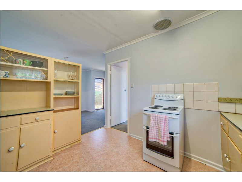5/21 Water Street, Semaphore SA 5019