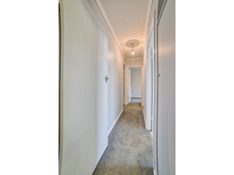 5/21 Water Street, Semaphore SA 5019