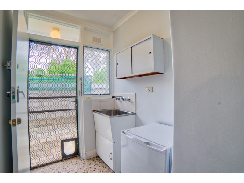 5/21 Water Street, Semaphore SA 5019