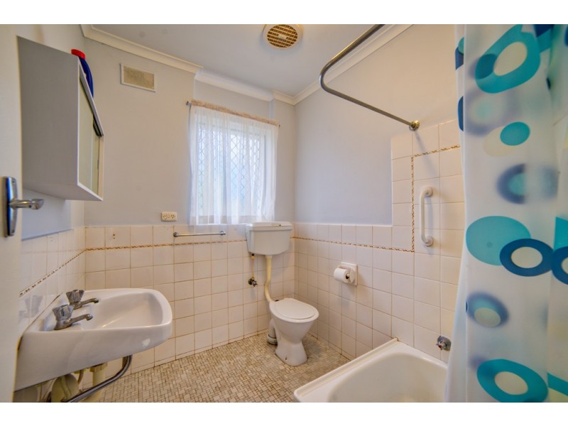 5/21 Water Street, Semaphore SA 5019