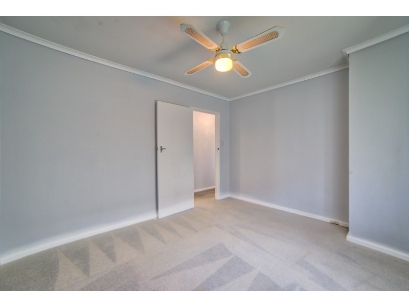 5/21 Water Street, Semaphore SA 5019