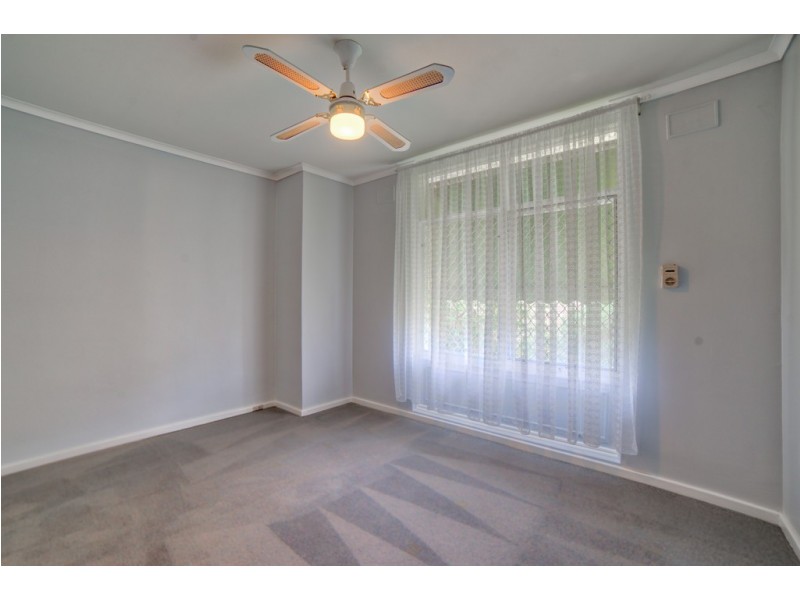 5/21 Water Street, Semaphore SA 5019