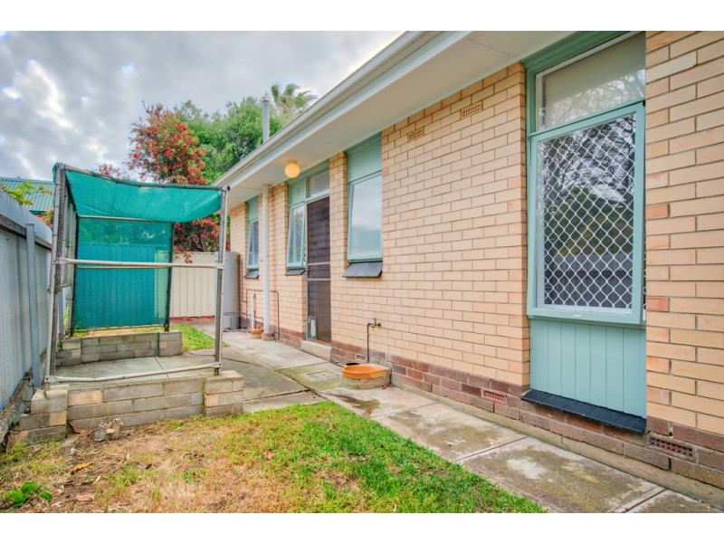 5/21 Water Street, Semaphore SA 5019