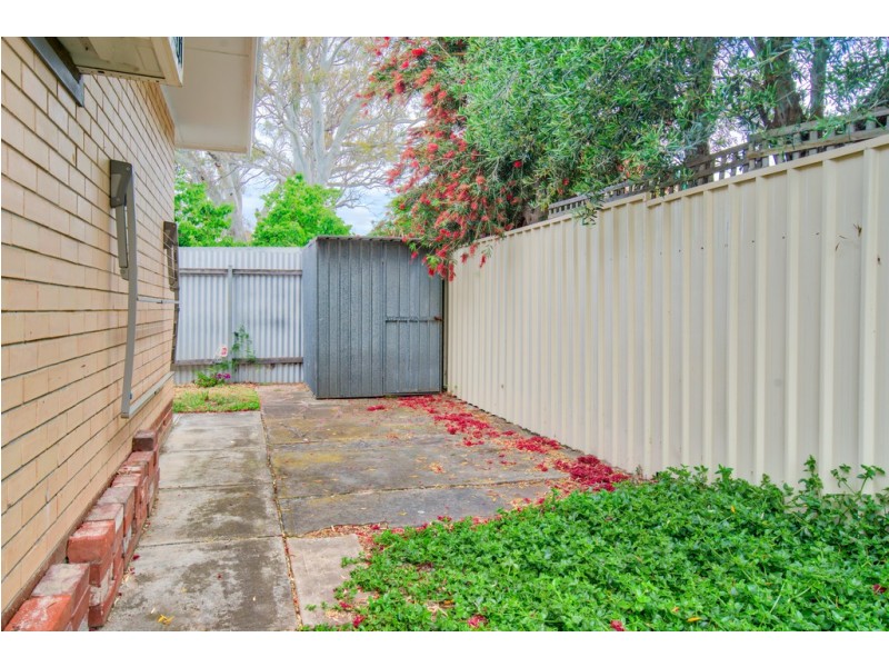 5/21 Water Street, Semaphore SA 5019