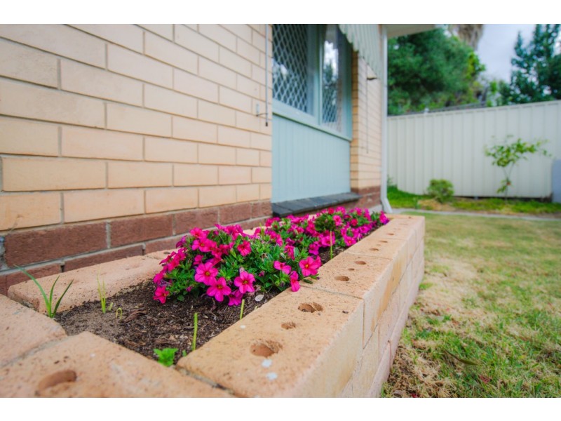 5/21 Water Street, Semaphore SA 5019