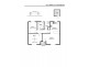 5/21 Water Street, Semaphore SA 5019 Floorplan