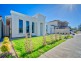 10c Third Avenue, Semaphore Park SA 5019