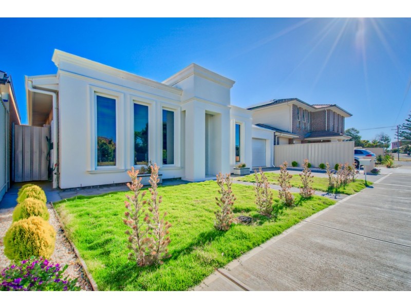 10c Third Avenue, Semaphore Park SA 5019