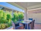 10c Third Avenue, Semaphore Park SA 5019