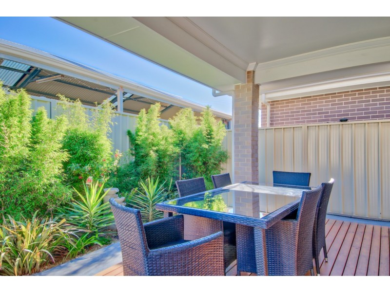 10c Third Avenue, Semaphore Park SA 5019