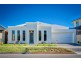 10c Third Avenue, Semaphore Park SA 5019