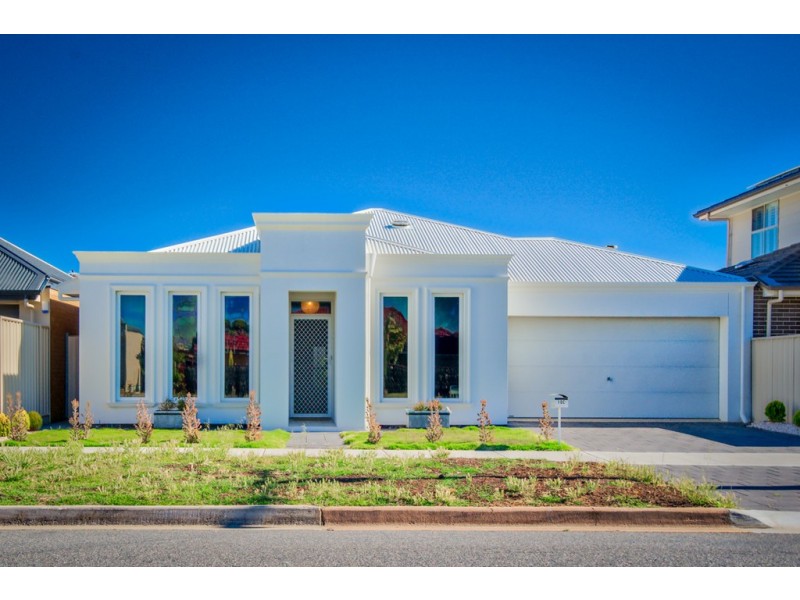 10c Third Avenue, Semaphore Park SA 5019