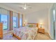 10c Third Avenue, Semaphore Park SA 5019