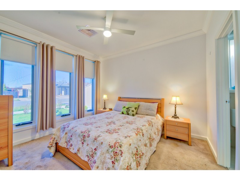 10c Third Avenue, Semaphore Park SA 5019