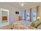 10c Third Avenue, Semaphore Park SA 5019