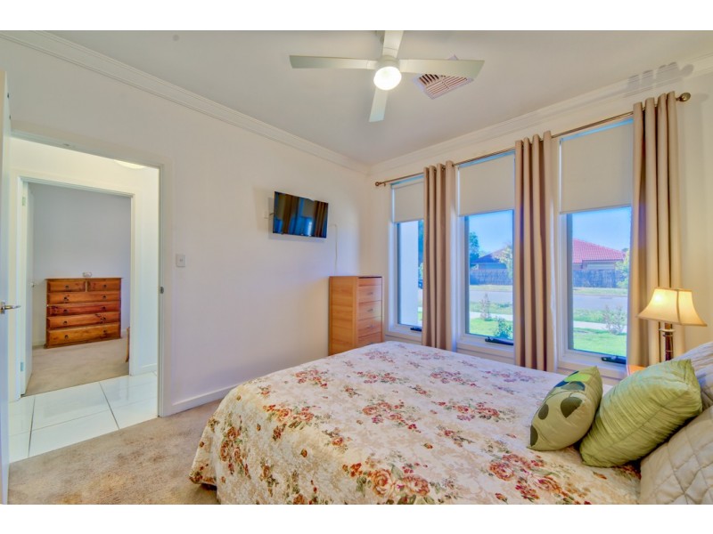 10c Third Avenue, Semaphore Park SA 5019