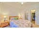 10c Third Avenue, Semaphore Park SA 5019