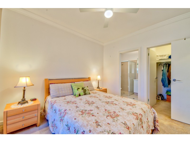 10c Third Avenue, Semaphore Park SA 5019