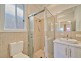 10c Third Avenue, Semaphore Park SA 5019