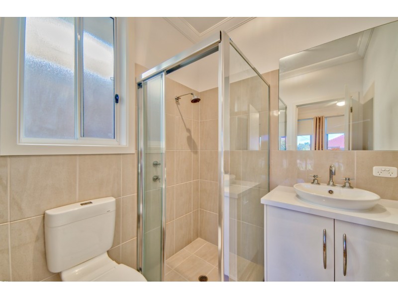 10c Third Avenue, Semaphore Park SA 5019