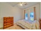 10c Third Avenue, Semaphore Park SA 5019