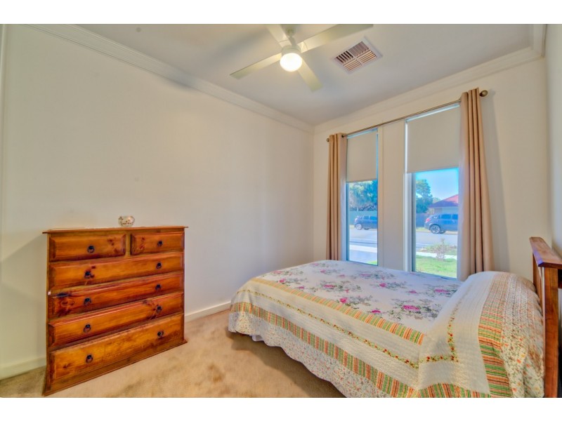 10c Third Avenue, Semaphore Park SA 5019